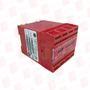 ALLEN BRADLEY 440N-S32052