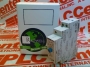 CROUZET 88.890.008