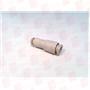 SMC KQ2H04-06A