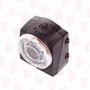 BALLUFF BVS UR-3-003-E