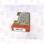EATON CORPORATION MSH1-6A