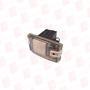 MENCOM LP1-CH1-RJ45-R