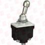 HONEYWELL 2TL11-3D