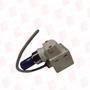SMC ISE80H-B2L-N-M