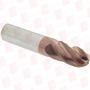 ACCUPRO 01217991