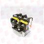 ALLEN BRADLEY 592-EUTD