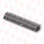 SAMTEC LS2-115-01-F-D-RA1