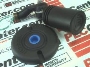 LITHONIA LIGHTING ELA-OMC-H1006
