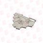 SIEMENS 8WH20404LF00