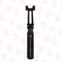 ROTOR CLIP A-050