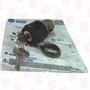 ALLEN BRADLEY 800EBKL2Z2