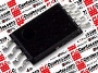 TEXAS INSTRUMENTS SEMI UCC2800PW