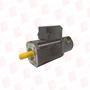 ASEA BROWN BOVERI BSM3R-1-6/20-B14-A25