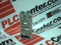 ASCO 239-1072