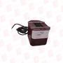 DANAHER CONTROLS EB501-78273