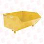 VESTIL H-100-MD-YEL