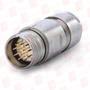 SEALCON 7206600000