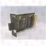 BOSCH 056768-104401