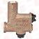 BRADLEY 118-039