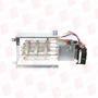 JOHNSON CONTROLS S1-2HK16501506