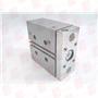 FESTO DFM-32-50-P-A-KF