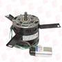 BROAN NUTONE S99080396