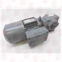 SEW EURODRIVE SA37/TDR63L4/BR