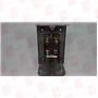 EATON CORPORATION C25DGD230C