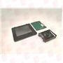 NEC DS1-IF10CE