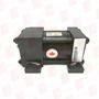PARKER 02.50-C2AUVS19A-1.250
