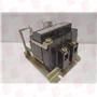 WESTINGHOUSE A201L1A