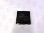MICROCHIP TECHNOLOGY INC TC7109ACLW