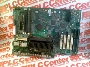 HEWLETT PACKARD COMPUTER D5756-60001