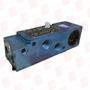 MAC VALVES INC 6200C-51G