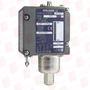 SCHNEIDER ELECTRIC ACW1M129012