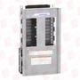 SCHNEIDER ELECTRIC NF418L1