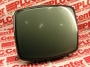 GENERIC 751P3NARS
