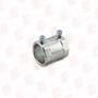 NSI INDUSTRIES 3602-US