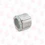 NSI INDUSTRIES 1127
