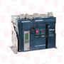 SCHNEIDER ELECTRIC NW32H1