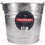 BEHRENS 1210