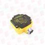 TURCK BI40-CP80-FDZ30X2-B1131