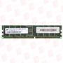 MICRON TECHNOLOGY INC MT18VDDT12872G-265D2