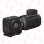 SEW EURODRIVE SA67 DRN100L4
