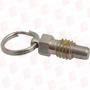 VLIER SPRSN375P