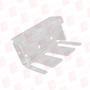 ALLEN BRADLEY 599-TC3N
