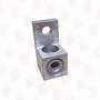 EATON CORPORATION 80-4689
