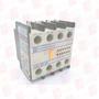 SCHNEIDER ELECTRIC LA1-DC22
