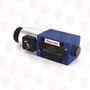 BOSCH R900549534