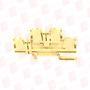 ALLEN BRADLEY 1492-PD3-Y